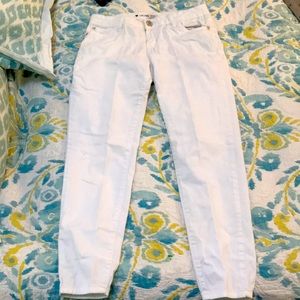 Stretch jeans Celebrity Pink size 3